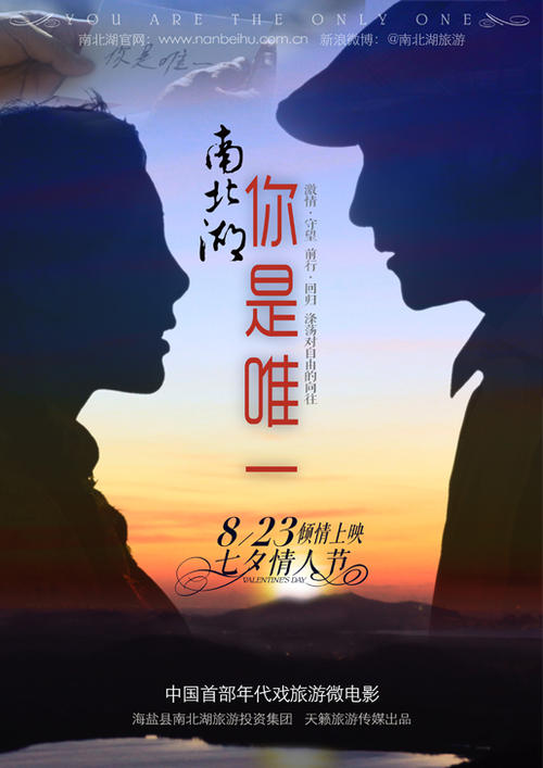 安徽省高中毕业证书编号几位数
